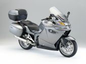 2011 BMW  K 1300 GT  photo